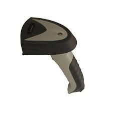PERKON SP200 İÇİN USB KABLO